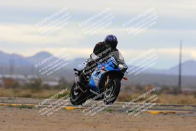 media/Jan-14-2023-SoCal Trackdays (Sat) [[497694156f]]/Turn 17 Exit (110pm)/